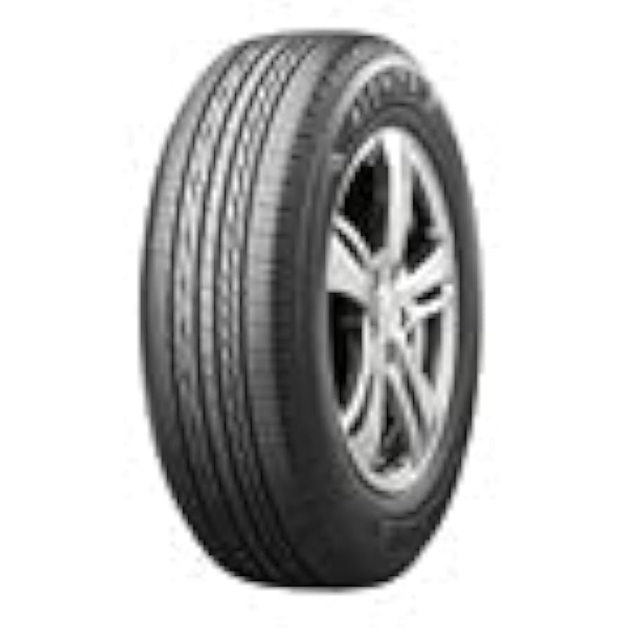 Amazon.co.jp: ブリヂストン(Bridgestone) 低燃費タイヤ ALENZA